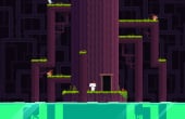 Fez - Screenshot 2 of 10