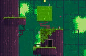 Fez - Screenshot 5 of 10