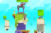 Fez - Screenshot 8 of 10