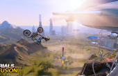 Trials Fusion - Screenshot 7 of 9