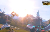 Trials Fusion - Screenshot 8 of 9