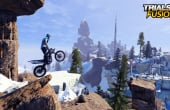 Trials Fusion - Screenshot 6 of 9