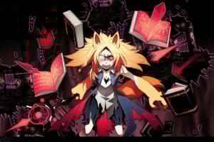 monster monpiece vita physical monster monpiece vita physical