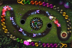 Sparkle 2 Screenshot