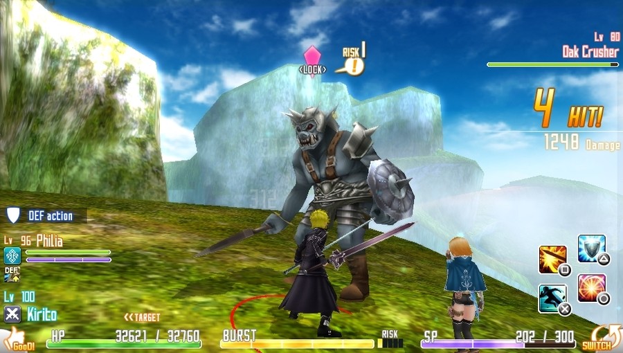 sword art online hollow fragment rom sword art online hollow fragment rom