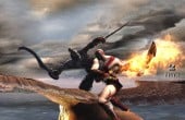 God of War Collection - Screenshot 6 of 7