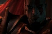 God of War Collection - Screenshot 7 of 7