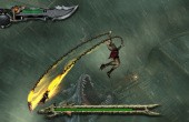 God of War Collection - Screenshot 2 of 7