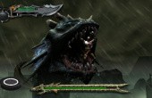 God of War Collection - Screenshot 3 of 7