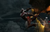 God of War Collection - Screenshot 5 of 7