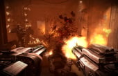 Wolfenstein: The New Order - Screenshot 2 of 8