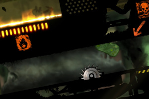 Puddle Screenshot