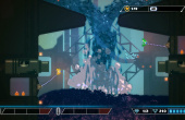 PixelJunk Shooter Ultimate - Screenshot 8 of 10