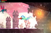 Guacamelee! Super Turbo Championship Edition - Screenshot 3 of 10