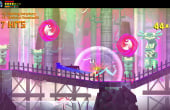 Guacamelee! Super Turbo Championship Edition - Screenshot 5 of 10