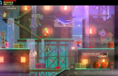 Guacamelee! Super Turbo Championship Edition - Screenshot 7 of 10