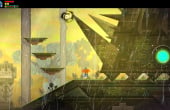 Guacamelee! Super Turbo Championship Edition - Screenshot 8 of 10