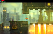 Guacamelee! Super Turbo Championship Edition - Screenshot 9 of 10