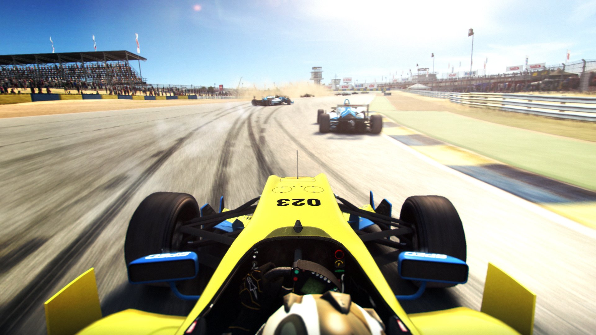 pixel 3 grid autosport backgrounds