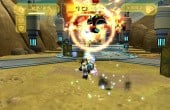 The Ratchet & Clank Trilogy - Screenshot 2 of 4