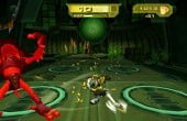 The Ratchet & Clank Trilogy - Screenshot 4 of 4