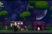 Rogue Legacy - Screenshot 8 of 8