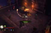 Diablo III: Reaper of Souls - Ultimate Evil Edition - Screenshot 2 of 5