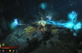 Diablo III: Reaper of Souls - Ultimate Evil Edition - Screenshot 3 of 5