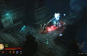 Diablo III: Reaper of Souls - Ultimate Evil Edition - Screenshot 5 of 5