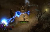 Diablo III: Reaper of Souls - Ultimate Evil Edition - Screenshot 1 of 5