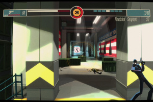 CounterSpy Screenshot