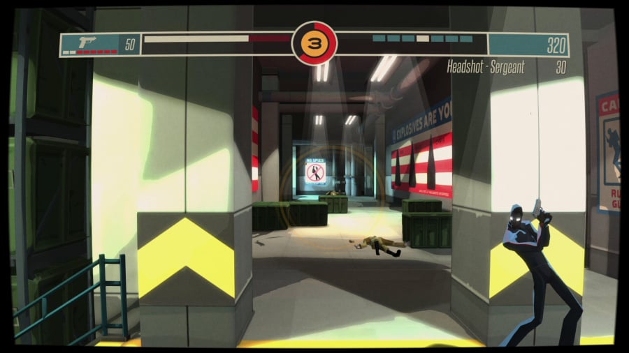 CounterSpy Review - Screenshot 2 of 4