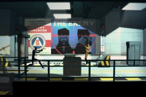 CounterSpy Screenshot