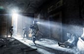 Metro Redux - Screenshot 4 of 9