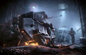 Metro Redux - Screenshot 8 of 9