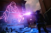 inFAMOUS: First Light - Screenshot 1 of 8