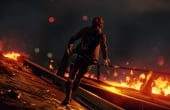 inFAMOUS: First Light - Screenshot 4 of 8