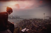 inFAMOUS: First Light - Screenshot 6 of 8