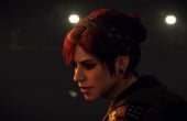 inFAMOUS: First Light - Screenshot 8 of 8