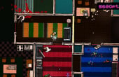 Hotline Miami - Screenshot 4 of 5