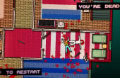 Hotline Miami - Screenshot 5 of 5