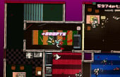 Hotline Miami - Screenshot 1 of 5