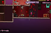 Hotline Miami - Screenshot 2 of 5