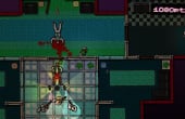 Hotline Miami - Screenshot 3 of 5