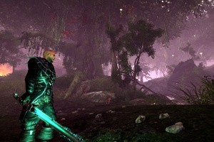 Risen 3: Titan Lords Screenshot