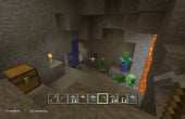 Minecraft - Screenshot 4 of 7