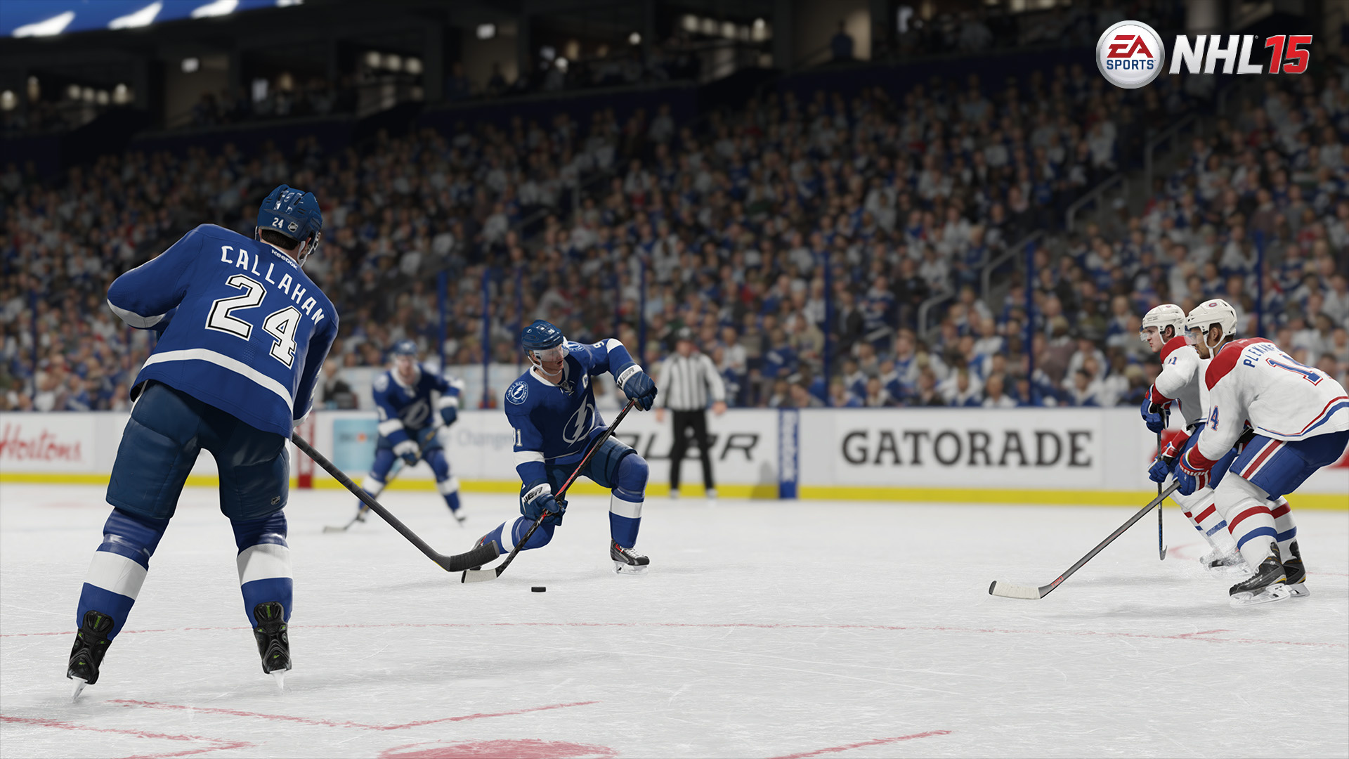 nhl 17 ps4 download free