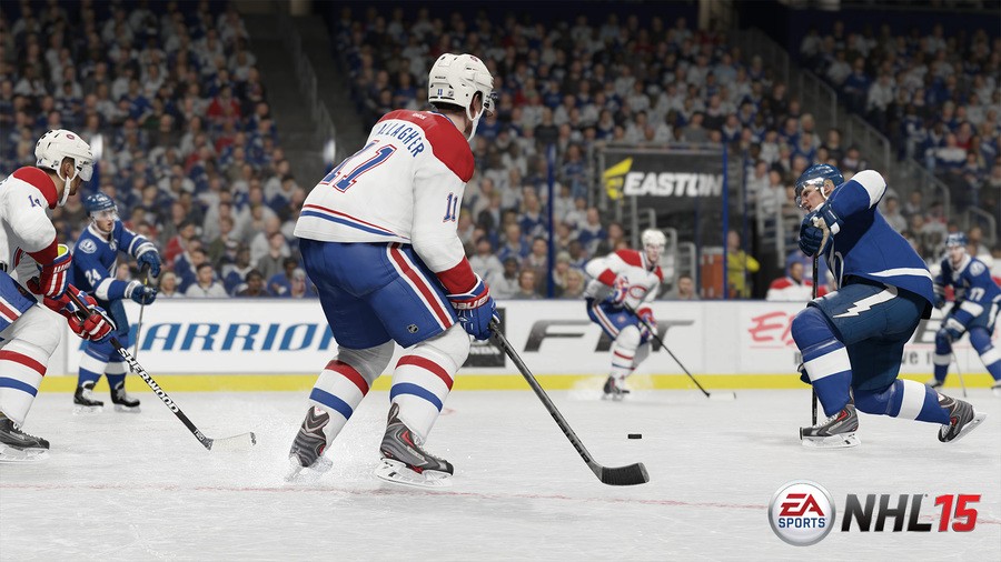 nhl 2020 ps4 download free