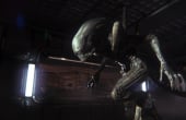 Alien: Isolation - Screenshot 4 of 10