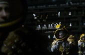 Alien: Isolation - Screenshot 6 of 10